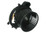 Blower Motor Assembly | UROURO-015782