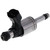 Remanufactured GDI Fuel Injector | GBI845-12128
