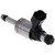 Remanufactured GDI Fuel Injector | GBI845-12128