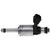 Remanufactured GDI Fuel Injector | GBI845-12128