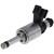 Remanufactured GDI Fuel Injector | GBI845-12128