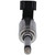 Remanufactured GDI Fuel Injector | GBI845-12128