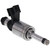 Remanufactured GDI Fuel Injector | GBI845-12128