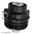Oil Filter Housing Cap | BEC041-0011