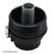 Oil Filter Housing Cap | BEC041-0011