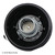 Oil Filter Housing Cap | BEC041-0011