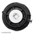 Oil Filter Housing Cap | BEC041-0011