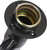 Fuel Filler Neck | SPEFN531
