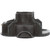 Distributor Rotor | BWDD734