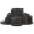 Distributor Rotor | BWDD734