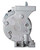 HCC-RS18 Compressor | 4SE198315