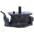Engine Mount Front Left,Front Right | 62M9029