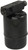 Steel Filter Drier | 4SE33340