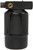 Steel Filter Drier | 4SE33340