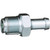 PCV Valve | BWDPCV547