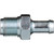 PCV Valve | BWDPCV547