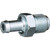 PCV Valve | BWDPCV547