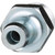 PCV Valve | BWDPCV547