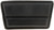 Brake Pedal Pad | DOR20713