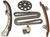 Engine Timing Chain Kit | CKY9-4215S