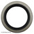 Seal Wheel | BEC052-3499