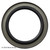 Seal Wheel | BEC052-3499