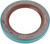Transfer Case Output Shaft Seal | SKF21215