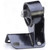 Engine Mount Front Left | 62M2794