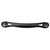 Rear Lower Rearward Suspension Control Arm | MOORK643633