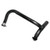 Exhaust Y Pipe 3" Outlet (OD) | WEX40211