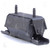 Transmission Mount Rear | 62M3027
