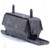 Transmission Mount Rear | 62M3027