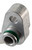 Discharge Line Hose Assembly | 4SE66679