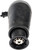 Air Spring | DOR949-250