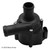 Auxiliary Water Pump | BEC131-2513