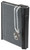 Parallel Flow Evaporator Core | 4SE64057
