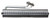 Parallel Flow Evaporator Core | 4SE64057