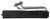 Parallel Flow Evaporator Core | 4SE64057