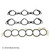 Intake Manifold Gasket Set | BEC037-6191