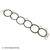 Intake Manifold Gasket Set | BEC037-6191
