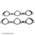 Intake Manifold Gasket Set | BEC037-6191