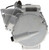 7SBU16C Compressor | 4SE158321