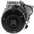 7SBU16C Compressor | 4SE158321