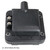 Ignition Coil | BEC178-8183