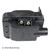 Ignition Coil | BEC178-8183