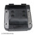 Ignition Coil | BEC178-8183