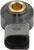 Knock Sensor | BOS0261231146