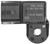 NTK Manifold Absolute Pressure Sensor | NGKMA0053