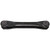 Front Lower Suspension Control Arm | MOORK660203