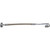 Turbocharger Oil Line | BWDITH70